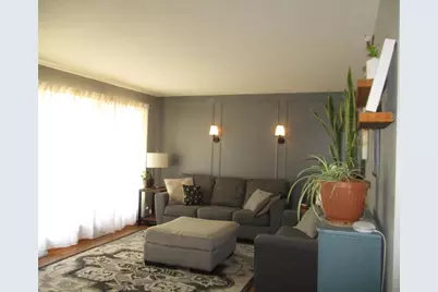 5554 Jefferson Street, Stevens Point, WI 54482 - Photo 9