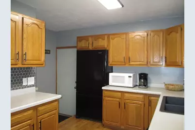 5554 Jefferson Street, Stevens Point, WI 54482 - Photo 5