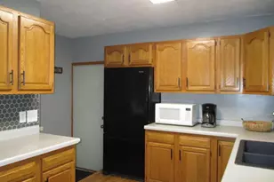 5554 Jefferson St, Stevens Point, WI 54482 - Photo 5