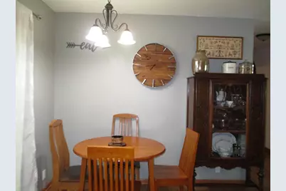 5554 Jefferson Street, Stevens Point, WI 54482 - Photo 7