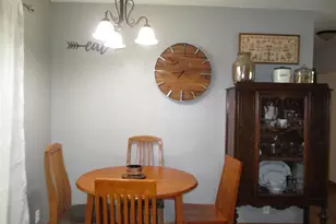 5554 Jefferson St, Stevens Point, WI 54482 - Photo 7