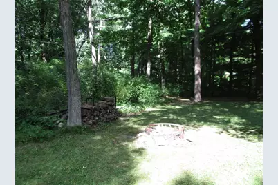 5554 Jefferson Street, Stevens Point, WI 54482 - Photo 35
