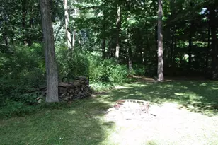 5554 Jefferson St, Stevens Point, WI 54482 - Photo 35