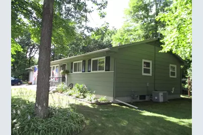 5554 Jefferson Street, Stevens Point, WI 54482 - Photo 41