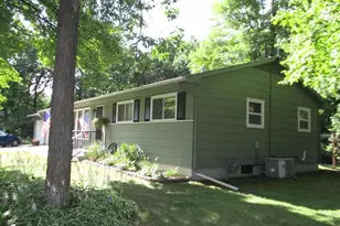 5554 Jefferson St, Stevens Point, WI 54482 - Photo 41