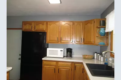 5554 Jefferson Street, Stevens Point, WI 54482 - Photo 3