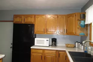 5554 Jefferson St, Stevens Point, WI 54482 - Photo 3