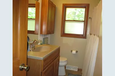 5554 Jefferson Street, Stevens Point, WI 54482 - Photo 15