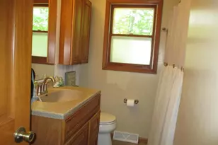 5554 Jefferson St, Stevens Point, WI 54482 - Photo 15