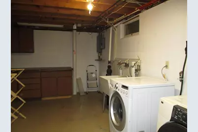 5554 Jefferson Street, Stevens Point, WI 54482 - Photo 25