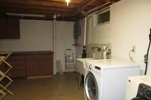 5554 Jefferson St, Stevens Point, WI 54482 - Photo 25