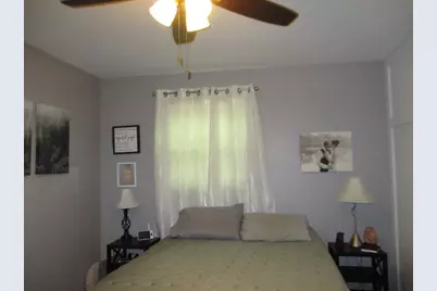 5554 Jefferson Street, Stevens Point, WI 54482 - Photo 11