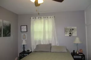 5554 Jefferson St, Stevens Point, WI 54482 - Photo 11