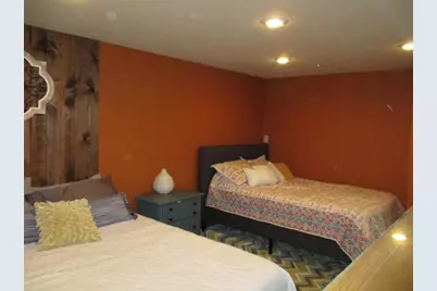 5554 Jefferson Street, Stevens Point, WI 54482 - Photo 17