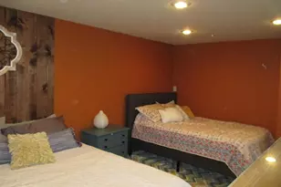 5554 Jefferson St, Stevens Point, WI 54482 - Photo 17
