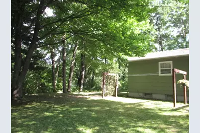 5554 Jefferson Street, Stevens Point, WI 54482 - Photo 37