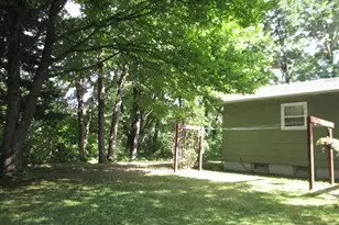 5554 Jefferson St, Stevens Point, WI 54482 - Photo 37