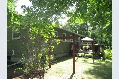 5554 Jefferson Street, Stevens Point, WI 54482 - Photo 39