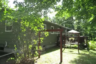 5554 Jefferson St, Stevens Point, WI 54482 - Photo 39