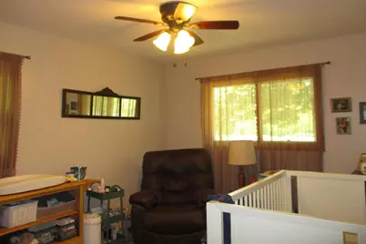 5554 Jefferson Street, Stevens Point, WI 54482 - Photo 13
