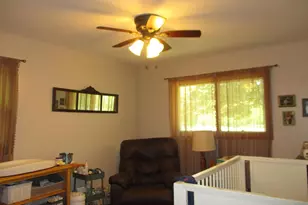 5554 Jefferson St, Stevens Point, WI 54482 - Photo 13