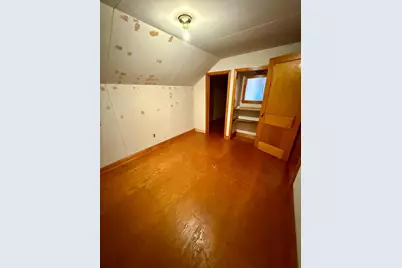 804 Stark Street, Wausau, WI 54403 - Photo 23