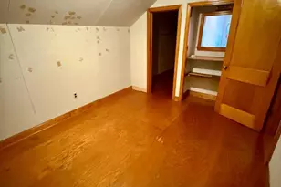 804 Stark St, Wausau, WI 54403 - Photo 23