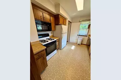 804 Stark Street, Wausau, WI 54403 - Photo 11