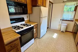 804 Stark St, Wausau, WI 54403 - Photo 11