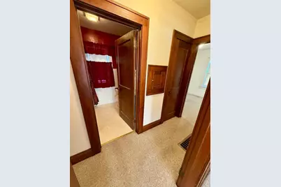 804 Stark Street, Wausau, WI 54403 - Photo 17