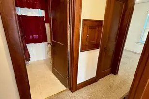 804 Stark St, Wausau, WI 54403 - Photo 17