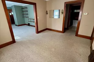 804 Stark St, Wausau, WI 54403 - Photo 9