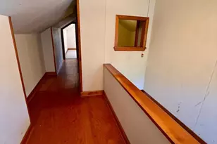 804 Stark St, Wausau, WI 54403 - Photo 21