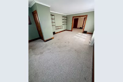 804 Stark Street, Wausau, WI 54403 - Photo 5