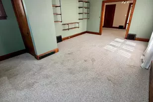 804 Stark St, Wausau, WI 54403 - Photo 5