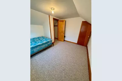 804 Stark Street, Wausau, WI 54403 - Photo 25