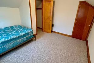 804 Stark St, Wausau, WI 54403 - Photo 25