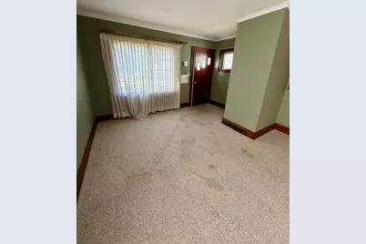 804 Stark Street, Wausau, WI 54403 - Photo 7