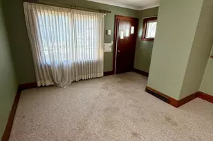 804 Stark St, Wausau, WI 54403 - Photo 7