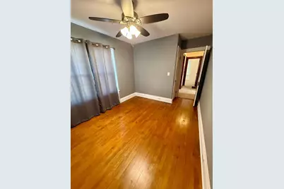 804 Stark Street, Wausau, WI 54403 - Photo 13