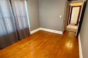 804 Stark St, Wausau, WI 54403 - Photo 13