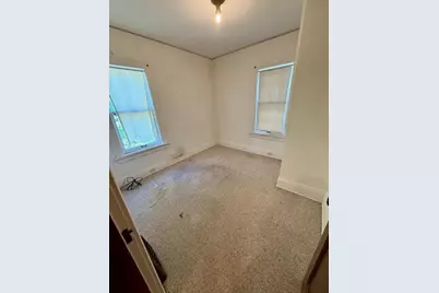 804 Stark Street, Wausau, WI 54403 - Photo 15