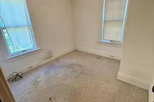 804 Stark St, Wausau, WI 54403 - Photo 15