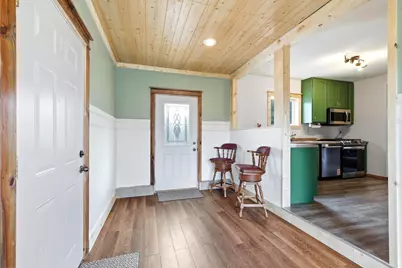 200901 Saint Johns Road, Mosinee, WI 54455 - Photo 29