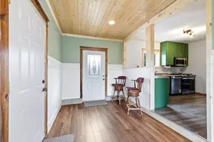 200901 St Johns Rd, Mosinee, WI 54455 - Photo 29