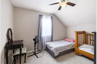 200901 Saint Johns Road, Mosinee, WI 54455 - Photo 41