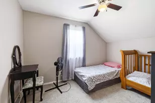 200901 St Johns Rd, Mosinee, WI 54455 - Photo 41