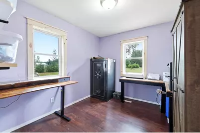 200901 Saint Johns Road, Mosinee, WI 54455 - Photo 21