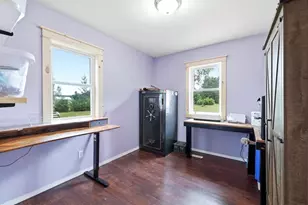 200901 St Johns Rd, Mosinee, WI 54455 - Photo 21