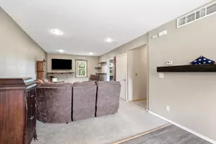 200901 St Johns Rd, Mosinee, WI 54455 - Photo 17